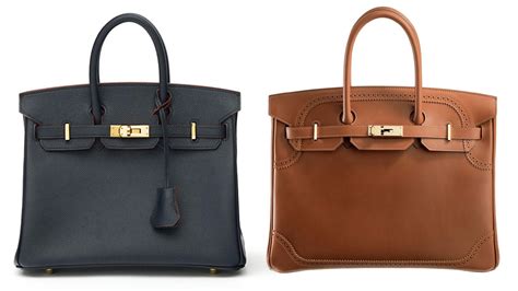 hermes birkin bag buy|where to buy hermes birkin.